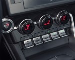 2022 Toyota GR 86 Central Console Wallpapers 150x120