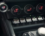 2022 Toyota GR 86 Central Console Wallpapers 150x120