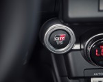 2022 Toyota GR 86 Central Console Wallpapers 150x120 (49)
