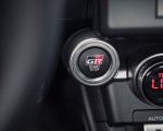 2022 Toyota GR 86 Central Console Wallpapers 150x120