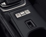 2022 Toyota GR 86 Central Console Wallpapers 150x120