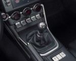 2022 Toyota GR 86 Central Console Wallpapers 150x120 (48)
