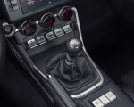 2022 Toyota GR 86 Central Console Wallpapers 150x120