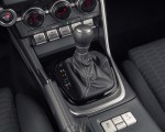 2022 Toyota GR 86 Central Console Wallpapers  150x120