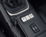 2022 Toyota GR 86 Central Console Wallpapers 150x120 (47)