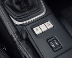 2022 Toyota GR 86 Central Console Wallpapers 150x120