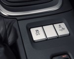 2022 Toyota GR 86 Central Console Wallpapers 150x120 (46)