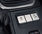 2022 Toyota GR 86 Central Console Wallpapers 150x120