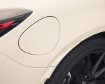 2022 Toyota GR 86 (Color: Halo White) Detail Wallpapers 150x120