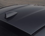 2022 Toyota GR 86 (Color: Pavement Grey) Detail Wallpapers 150x120