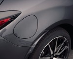 2022 Toyota GR 86 (Color: Pavement Grey) Detail Wallpapers 150x120