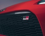 2022 Toyota GR 86 Detail Wallpapers 150x120