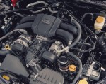 2022 Toyota GR 86 Engine Wallpapers 150x120