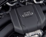 2022 Toyota GR 86 Engine Wallpapers  150x120