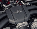 2022 Toyota GR 86 Engine Wallpapers 150x120 (40)