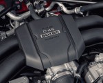 2022 Toyota GR 86 Engine Wallpapers 150x120