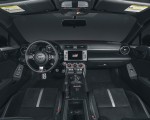 2022 Toyota GR 86 Interior Cockpit Wallpapers 150x120