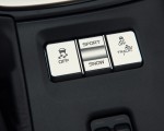 2022 Toyota GR 86 Interior Detail Wallpapers 150x120