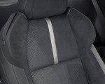 2022 Toyota GR 86 Interior Seats Wallpapers 150x120 (44)