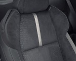 2022 Toyota GR 86 Interior Seats Wallpapers 150x120