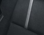 2022 Toyota GR 86 Interior Seats Wallpapers 150x120