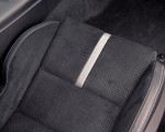 2022 Toyota GR 86 Interior Seats Wallpapers 150x120