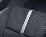 2022 Toyota GR 86 Interior Seats Wallpapers 150x120 (43)
