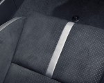 2022 Toyota GR 86 Interior Seats Wallpapers 150x120