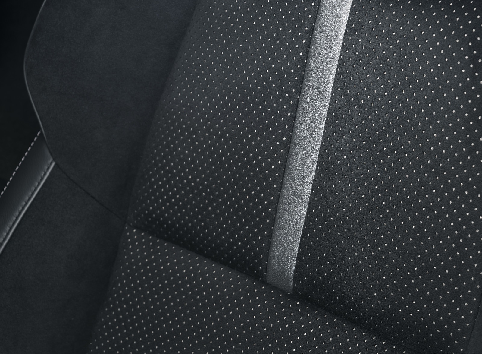 2022 Toyota GR 86 Interior Seats Wallpapers #205 of 205