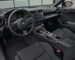 2022 Toyota GR 86 Interior Wallpapers 150x120