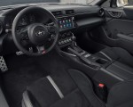 2022 Toyota GR 86 Interior Wallpapers 150x120