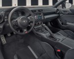 2022 Toyota GR 86 Interior Wallpapers 150x120