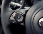 2022 Toyota GR 86 Paddle Shifters Wallpapers 150x120