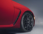 2022 Toyota GR 86 Wheel Wallpapers 150x120