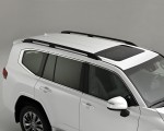 2022 Toyota Land Cruiser 300 Series Detail Wallpapers 150x120 (13)