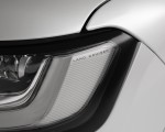 2022 Toyota Land Cruiser 300 Series Headlight Wallpapers 150x120 (16)