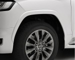 2022 Toyota Land Cruiser 300 Series Wheel Wallpapers 150x120 (19)