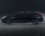 2022 Toyota Prius Nightshade Edition Side Wallpapers 150x120 (3)