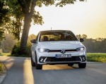 2022 Volkswagen Polo GTI Front Wallpapers 150x120 (3)