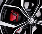 2022 Volkswagen Polo GTI Wheel Wallpapers 150x120 (33)