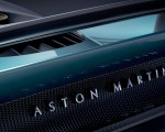 2021 Aston Martin Valhalla Badge Wallpapers 150x120 (16)