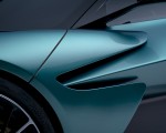 2021 Aston Martin Valhalla Detail Wallpapers 150x120 (12)