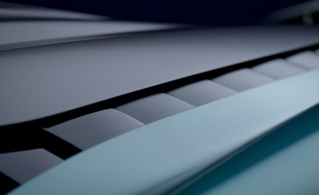 2021 Aston Martin Valhalla Detail Wallpapers 450x275 (11)