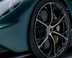 2021 Aston Martin Valhalla Wheel Wallpapers 150x120 (9)