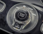 2021 Bentley Bentayga Plug-In Hybrid (Color: Viridian) Interior Detail Wallpapers 150x120 (47)