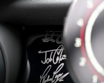 2021 Mini JCW Anniversary Edition Interior Steering Wheel Wallpapers 150x120 (34)