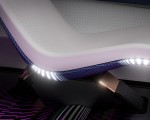 2021 Pininfarina Teorema Concept Interior Seats Wallpapers 150x120 (11)