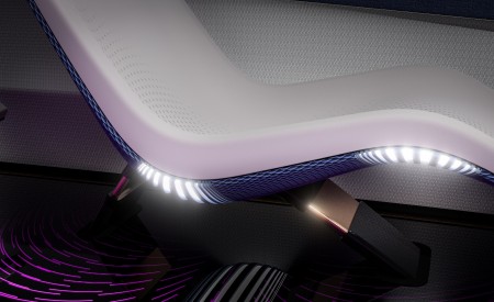 2021 Pininfarina Teorema Concept Interior Seats Wallpapers 450x275 (11)