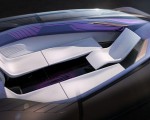 2021 Pininfarina Teorema Concept Interior Wallpapers 150x120 (9)