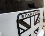2021 STARTECH Land Rover Defender 90 Detail Wallpapers 150x120 (54)